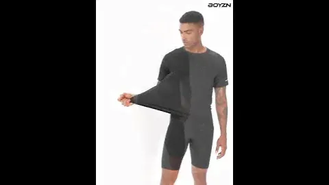 Amazon com  1 Pack Dri Fit Workout Shirts for Men, Moisture Wicking T Shirts, Sports Gym Athletic Sh