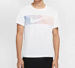 Футболка Nike Dri-Fit Superset T CT3534-100