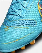 БУТСЫ NIKE VAPOR 14 ELITE AG (SP22) DJ2833-484