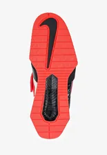 Штангетки Nike, Розовый, NIKE ROMALEOS 4