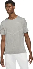 Футболка мужская Nike Dri-FIT Rise 365