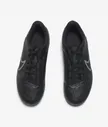 Шиповки Nike Legend 9 Club TF