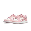 Nike Sb Dunk Low Light