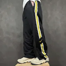Винтажные штаны Nike Vintage