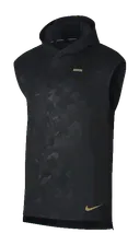 Футболка Nike Element мужская