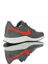 Nike Internationalist LT 17 872087-408
