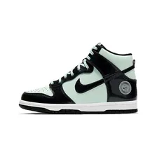 Nike Dunk All Star