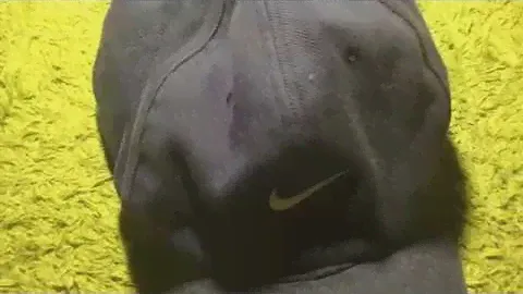 ОБЗОР НА ЧУХАНСКУЮ КЕПКУ ОТ NIKE [BS]
