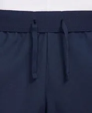Шорты теннисные мужские Nike Court Victory Dri-FIT 7"