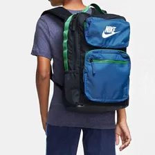 Рюкзак спортивный Nike Future Pro BA6170-451