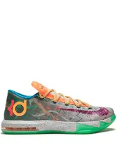 Nike KD 6 (669809-500)