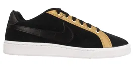Nike Court Royale Premium (Women)