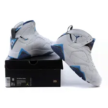 Мужские Баскетбольные Кроссовки Nike Air Jordan-24