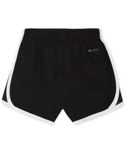 Шорты Nike Dri-Fit Little Girls
