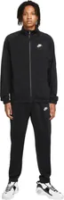 Спортивный Костюм Nike M NK CLUB PK TRK SUIT FB7351-010 в Москве