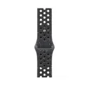 Ремешок для Apple Watch 45mm Nike Sport Band Midnight Sky M/L (MUV53)