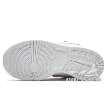 Женские Nike Dunk SB Low OG x Parra